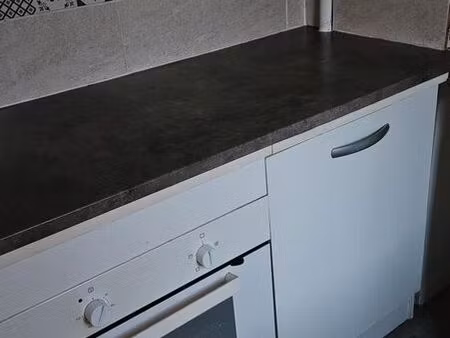 a louer studio disponible de suite