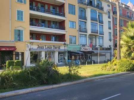 fond de commerce top emplacement