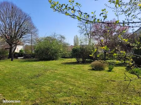 terrain 999 m² mirecourt