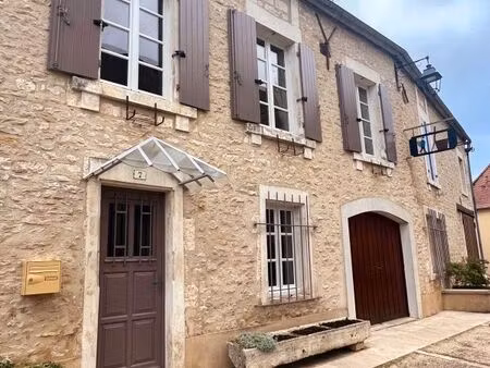 fonds de commerce restaurant 25-30 couverts / bar / traiteur