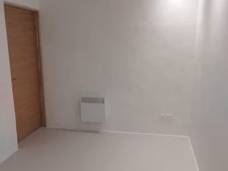 salle de consultation bureau