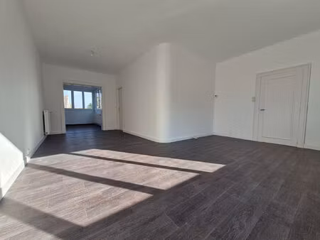 maison longuenesse 4 pièce(s) 112 m2