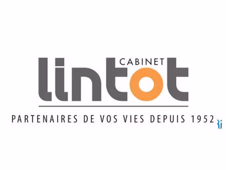 location appartement 3 pièces 41 m² à rouen (76000)