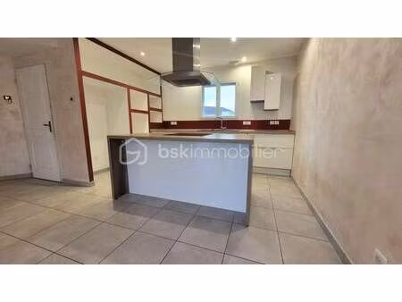 manuela marlas bsk immobilier