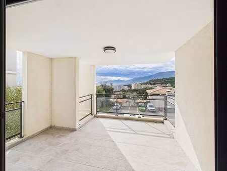 gour immobilier conseil