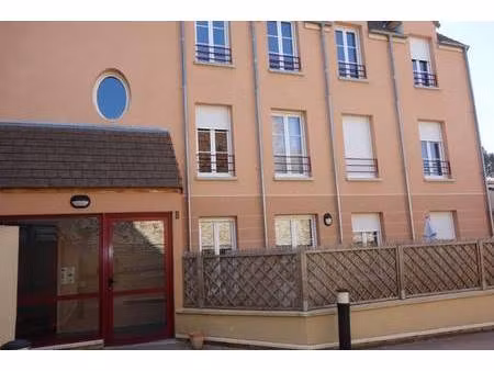 laforêt rambouillet