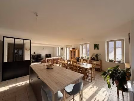 l'immobiliere des 2 lacs