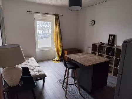 l2m immobilier - landivisiau