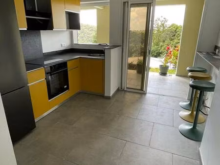 propriétaire particulier