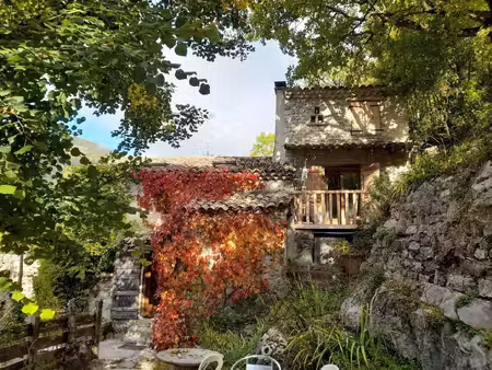 ferme à vendre
