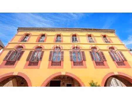 maxwell-baynes | christie's intl real estate