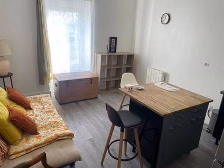 l2m immobilier - landivisiau