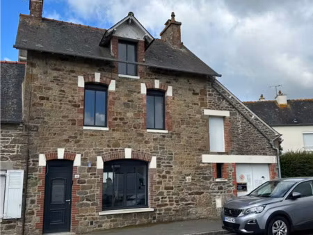 propriétaire particulier