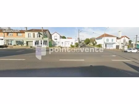 cave à vins 140 m²