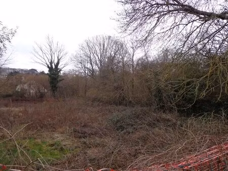 vente maison 2223 m² dammartin-en-goële (77230)