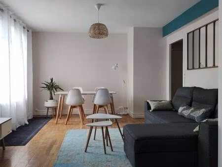 cap a l'ouest immobilier