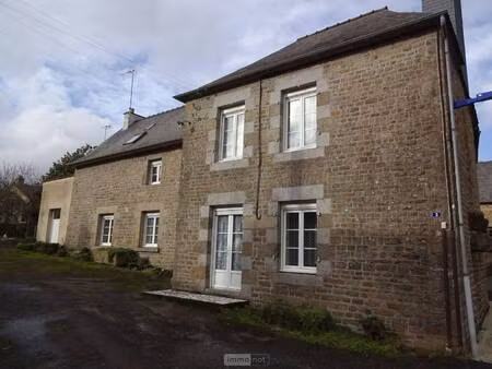 sas office du carre notaires les remparts