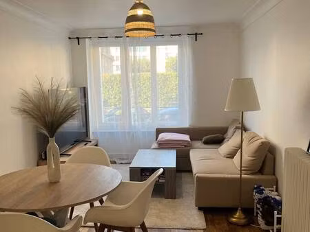 propriétaire particulier