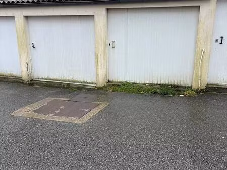 lévine immobilier - 13ème