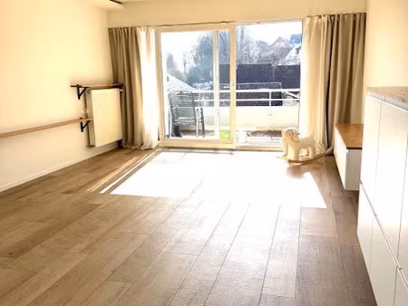 vente appartement 3 pièces 85.3 m² à sierentz (68510)  297 000 €