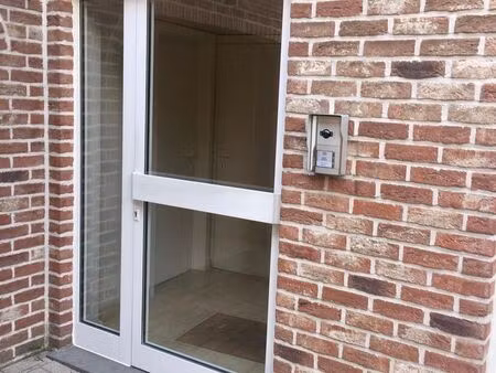 appartement à louer à brasschaat € 890 (llz45) - | zimmo