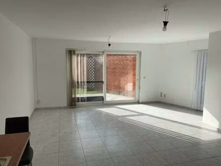 appartement à louer à steenokkerzeel € 1.150 (llz76) - immpro | zimmo