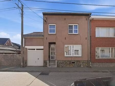 maison à vendre à landen € 220.000 (llz6j) - de woonmakers | zimmo