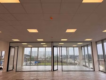 bien professionnel à louer à deinze € 2.869 (llz2p) | zimmo