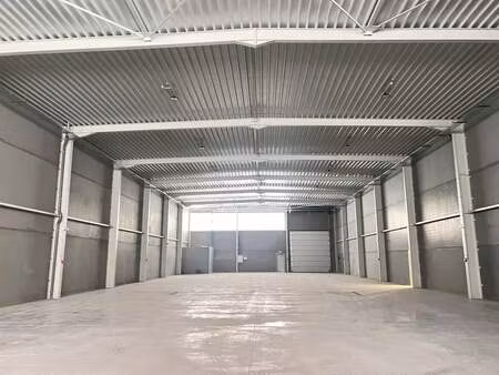 bien professionnel à louer à deinze € 3.508 (llz2n) | zimmo