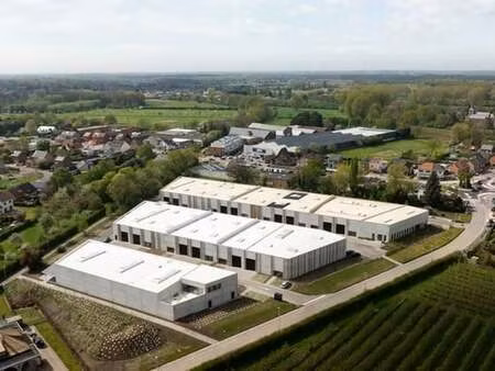 bien professionnel à vendre à sint-truiden € 1.045.625 (llz28) | zimmo