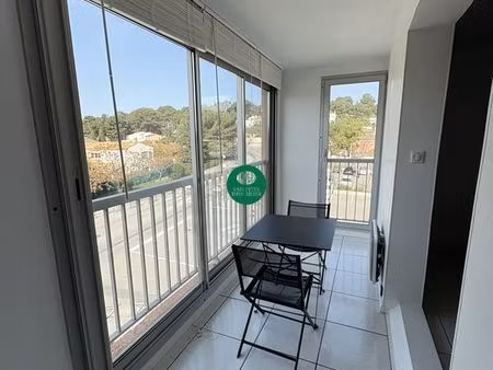 appartement 4 pièces 87 m²