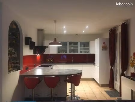 maison-5pieces-116m2