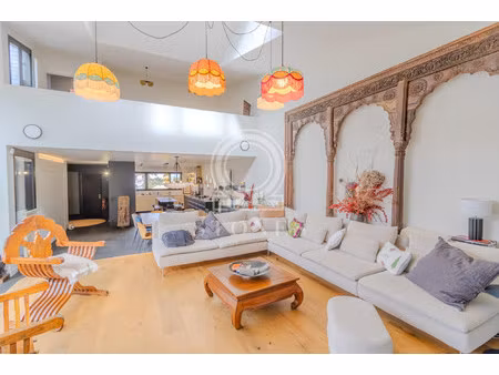 location maison 8 pièces