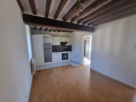 vente immeuble 262 m² tourville-la-rivière (76410)
