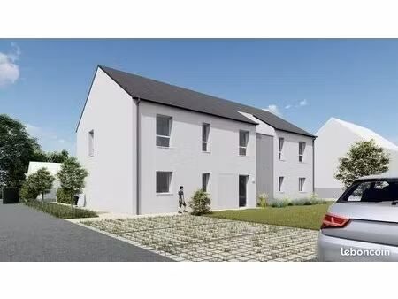 maison 10 pièces 209 m²