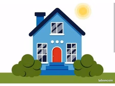 recherche appartement ou maison abbévillers