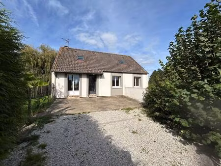 propriétaire particulier