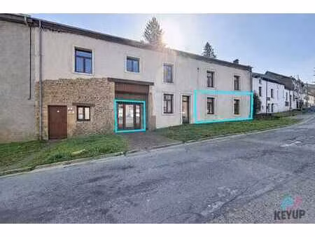 chassez les opportunités… celle-ci est la bonne