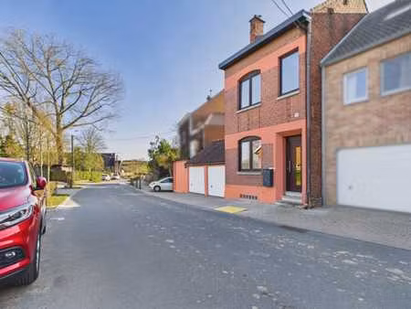 *** sous-option par iva - commission de 1 à 2% htva ***