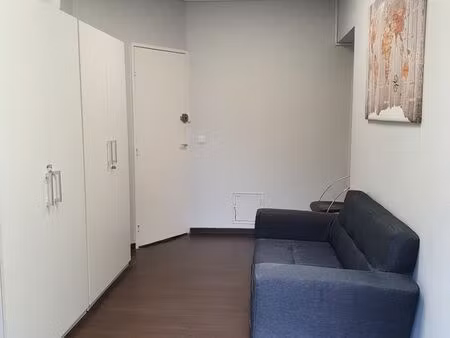 a louer bureau paris 13e