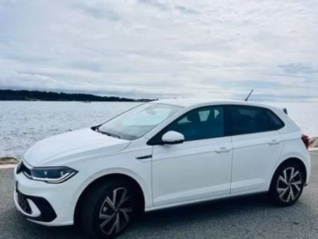 fond de commerce 50 000