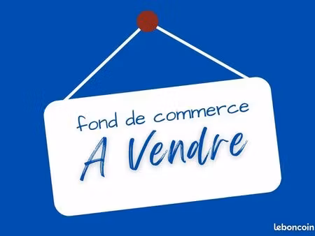 vente fonds de commerce | fonds de commerce | cannes