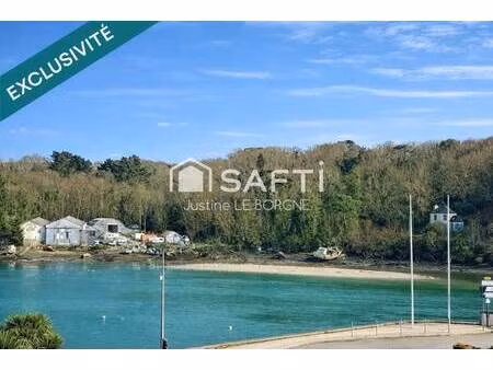 safti le borgne justine conseiller indépendant