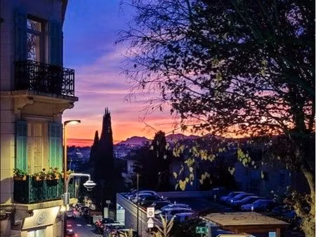 vente fonds de commerce