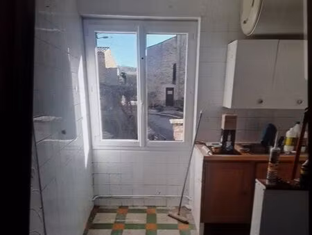 location appartement cruis