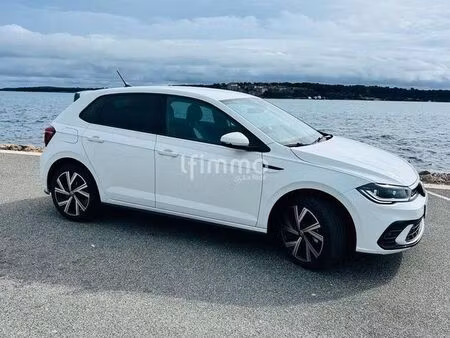 fonds de commerce 12 m² le cannet