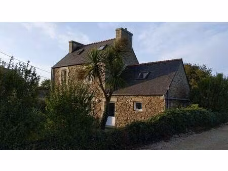 propriétaire particulier