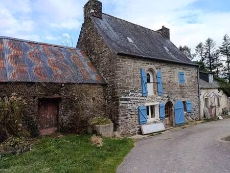 proprietes privees.com nelly le doucen