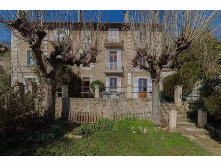vente appartement 5 pièces 94 m² à auvers-sur-oise (95430)  320 000 €