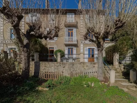 vente appartement 5 pièces 94 m² à auvers-sur-oise (95430)  320 000 €